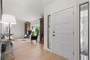 3262 Glenridge Dr, Palm Harbor, FL 34685 - Photo 13
