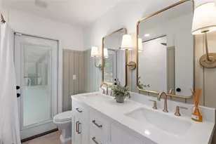 3262 Glenridge Dr, Palm Harbor, FL 34685 - Photo 27