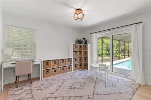 3262 Glenridge Dr, Palm Harbor, FL 34685 - Photo 25