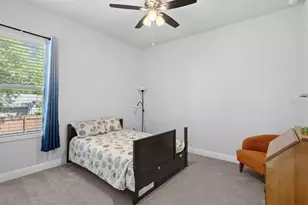 11981 Robina Rd, Weeki Wachee, FL 34614 - Photo 35
