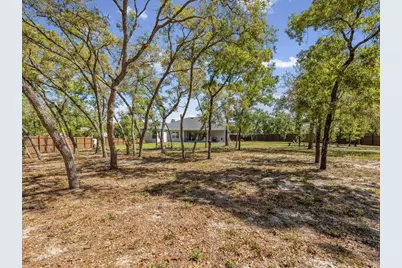 11981 Robina Road, Weeki Wachee, FL 34614 - Photo 59