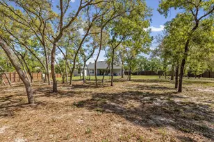 11981 Robina Rd, Weeki Wachee, FL 34614 - Photo 59