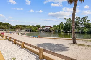 11981 Robina Rd, Weeki Wachee, FL 34614 - Photo 89
