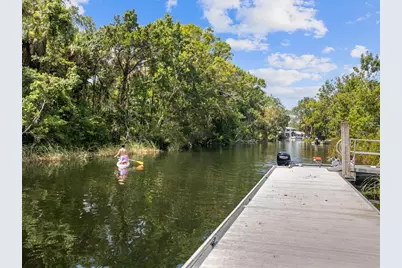 11981 Robina Road, Weeki Wachee, FL 34614 - Photo 89