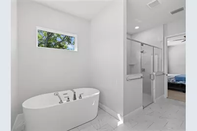 11981 Robina Road, Weeki Wachee, FL 34614 - Photo 27