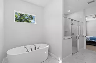 11981 Robina Rd, Weeki Wachee, FL 34614 - Photo 27