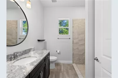 11981 Robina Road, Weeki Wachee, FL 34614 - Photo 43