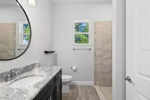 11981 Robina Rd, Weeki Wachee, FL 34614 - Photo 43
