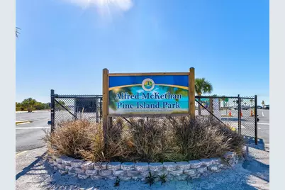 11981 Robina Road, Weeki Wachee, FL 34614 - Photo 69