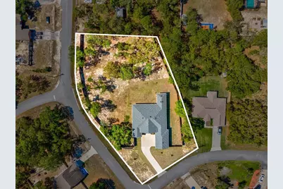 11981 Robina Road, Weeki Wachee, FL 34614 - Photo 67