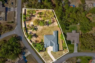 11981 Robina Rd, Weeki Wachee, FL 34614 - Photo 67