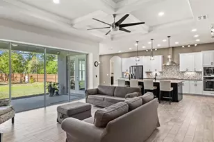 11981 Robina Rd, Weeki Wachee, FL 34614 - Photo 5