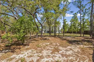 11981 Robina Rd, Weeki Wachee, FL 34614 - Photo 59