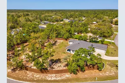 11981 Robina Road, Weeki Wachee, FL 34614 - Photo 51