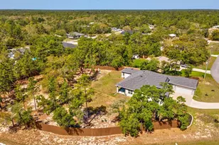 11981 Robina Rd, Weeki Wachee, FL 34614 - Photo 51