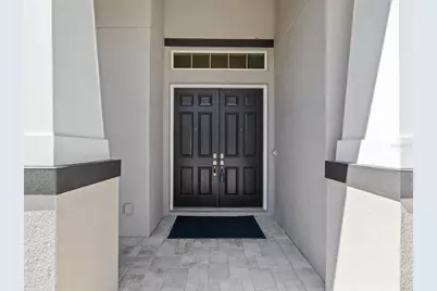 11981 Robina Road, Weeki Wachee, FL 34614 - Photo 3