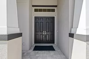 11981 Robina Rd, Weeki Wachee, FL 34614 - Photo 3