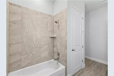 11981 Robina Road, Weeki Wachee, FL 34614 - Photo 35