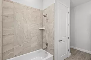 11981 Robina Rd, Weeki Wachee, FL 34614 - Photo 35