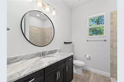 11981 Robina Road, Weeki Wachee, FL 34614 - Photo 43