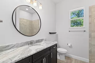 11981 Robina Rd, Weeki Wachee, FL 34614 - Photo 43