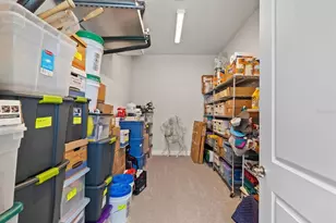 11981 Robina Rd, Weeki Wachee, FL 34614 - Photo 47