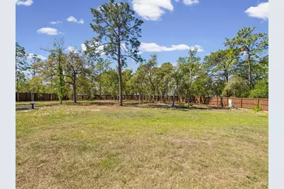11981 Robina Road, Weeki Wachee, FL 34614 - Photo 55