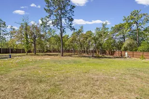 11981 Robina Rd, Weeki Wachee, FL 34614 - Photo 55