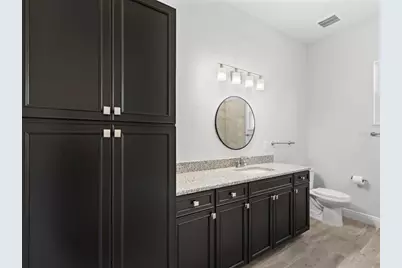 11981 Robina Road, Weeki Wachee, FL 34614 - Photo 41