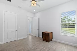 11981 Robina Rd, Weeki Wachee, FL 34614 - Photo 33