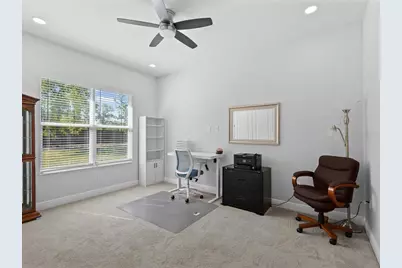 11981 Robina Road, Weeki Wachee, FL 34614 - Photo 29
