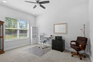 11981 Robina Rd, Weeki Wachee, FL 34614 - Photo 29