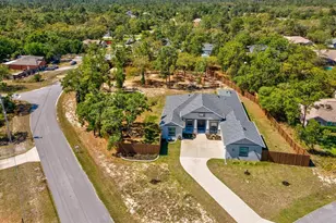 11981 Robina Rd, Weeki Wachee, FL 34614 - Photo 63