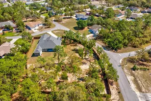 11981 Robina Rd, Weeki Wachee, FL 34614 - Photo 69