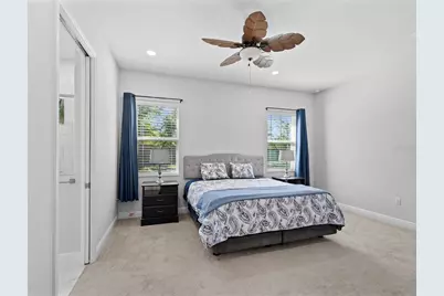 11981 Robina Road, Weeki Wachee, FL 34614 - Photo 21