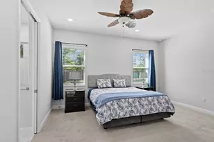 11981 Robina Rd, Weeki Wachee, FL 34614 - Photo 21