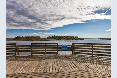 11981 Robina Road, Weeki Wachee, FL 34614 - Photo 85