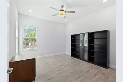 11981 Robina Road, Weeki Wachee, FL 34614 - Photo 31