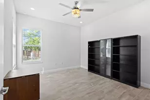 11981 Robina Rd, Weeki Wachee, FL 34614 - Photo 31