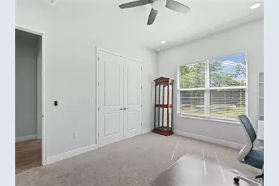 11981 Robina Road, Weeki Wachee, FL 34614 - Photo 31