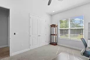 11981 Robina Rd, Weeki Wachee, FL 34614 - Photo 31
