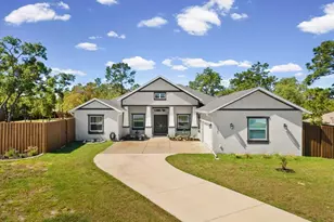11981 Robina Rd, Weeki Wachee, FL 34614 - Photo 63