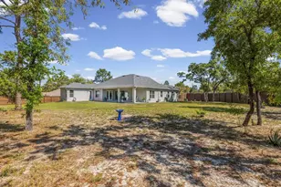 11981 Robina Rd, Weeki Wachee, FL 34614 - Photo 57
