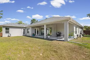 11981 Robina Rd, Weeki Wachee, FL 34614 - Photo 53