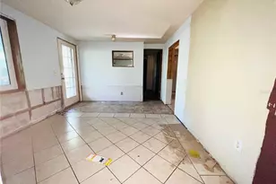 11303 Chicago Ave, New Port Richey, FL 34654 - Photo 3