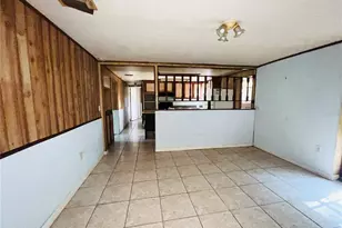 11303 Chicago Ave, New Port Richey, FL 34654 - Photo 11