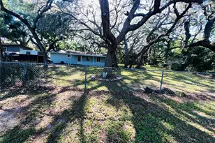 11303 Chicago Ave, New Port Richey, FL 34654 - Photo 23