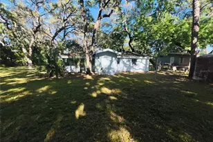 11303 Chicago Ave, New Port Richey, FL 34654 - Photo 29