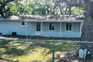 11303 Chicago Ave, New Port Richey, FL 34654 - Photo 21