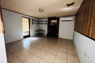 11303 Chicago Ave, New Port Richey, FL 34654 - Photo 9